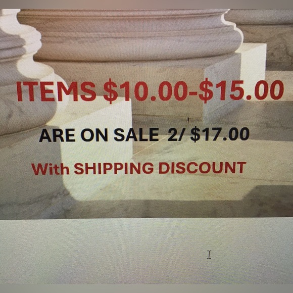 Route 66 Bracelet - Picture 2 of 5